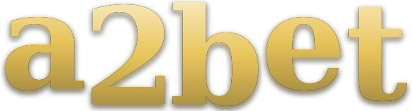 a2bet logo