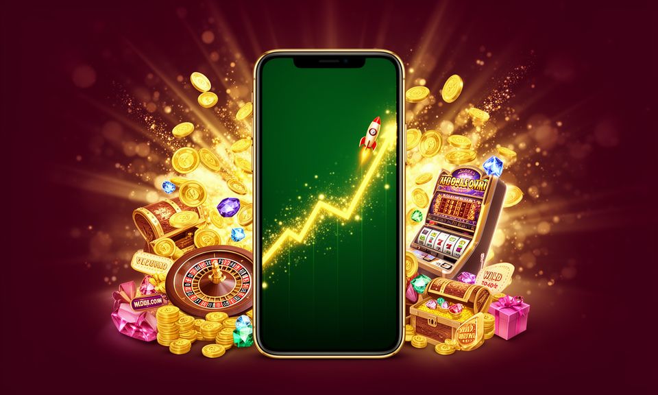a2bet mobile gaming