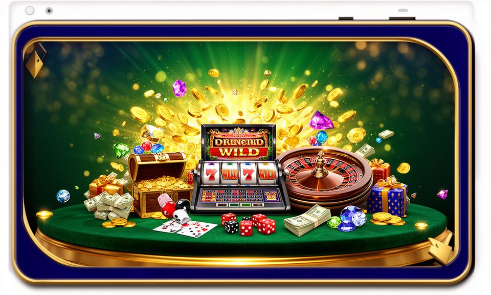 a2bet mobile gaming