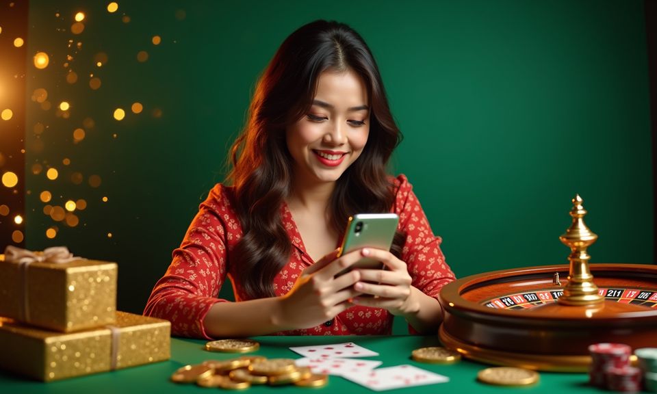 a2bet লাইভ এক্সক্লুসিভ ব্ল্যাকজ্যাক আপনার জন্য অপেক্ষায়