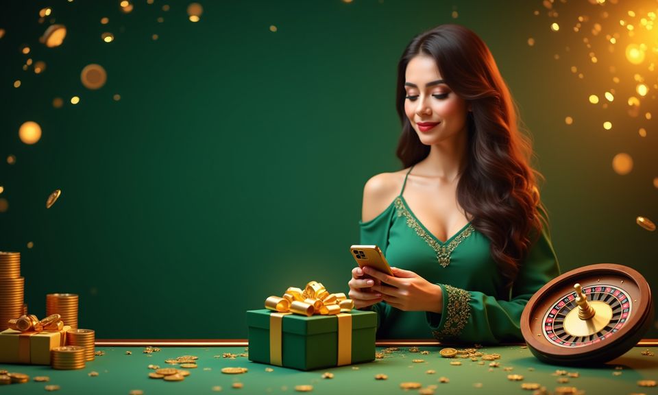 a2bet স্পোর্টসবুক বিশেষ