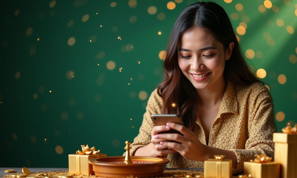 a2bet mobile