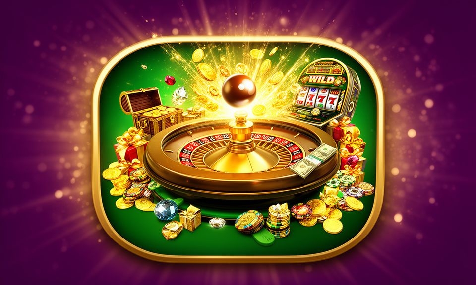 a2bet স্পেশাল বেটিং
