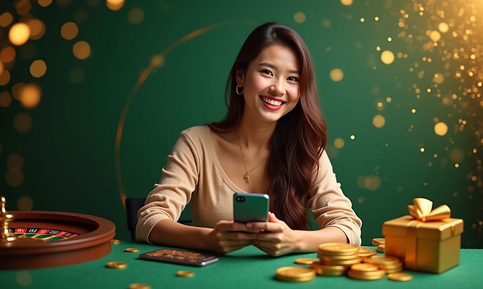 a2bet একটি অ্যাকাউন্ট খুলে যান, পুরো লবি দেখুন