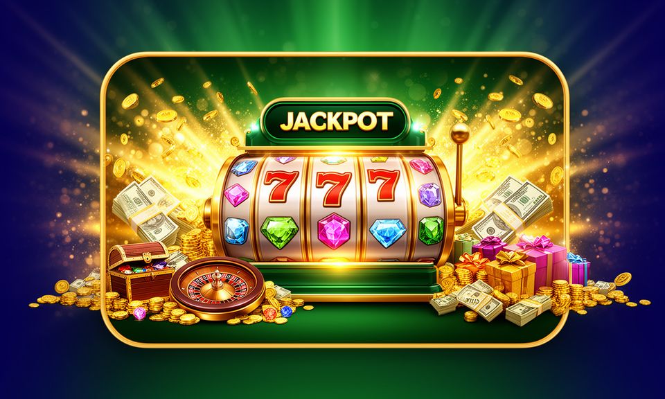a2bet mobile gaming