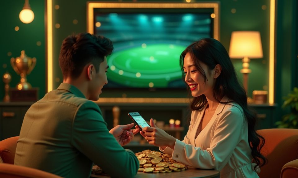 a2bet a2bet গোপনীয়তা নীতির সংক্ষিপ্ত পরিচিতি