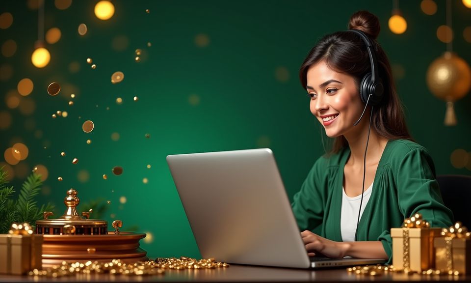 a2bet a2bet লাইভ ক্যাসিনো স্লট