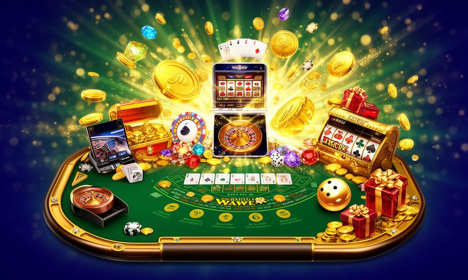 a2bet a2bet এর ব্যবহারের শর্তাবলী ও নিয়মাবলী