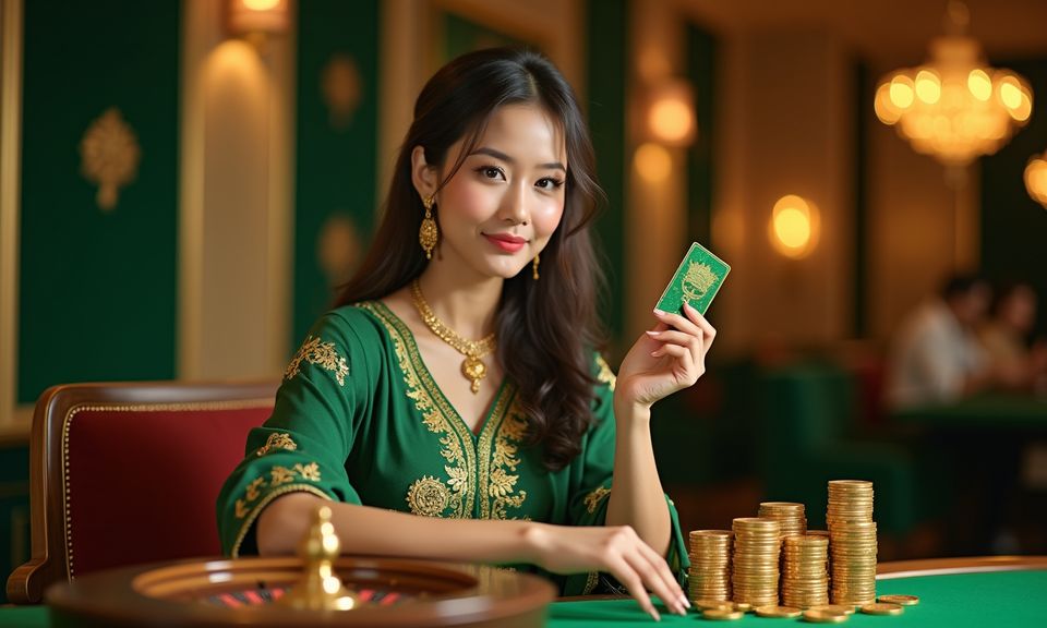 a2bet প্রাচীন এইজিপশনের স্লট গেমে তুচ্ছ চেয়ারে থাকুন